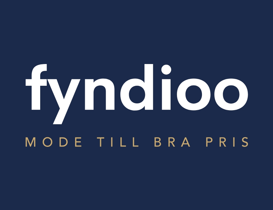 Fyndioo