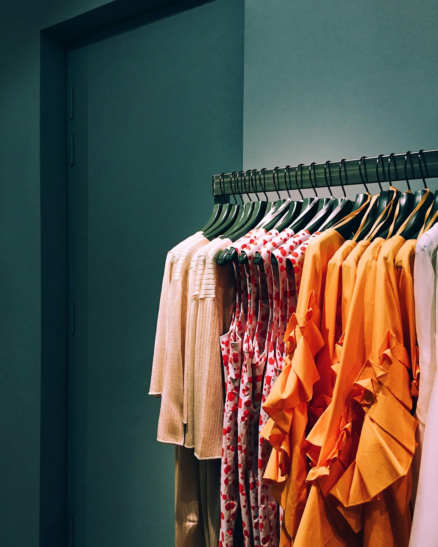 10 Must-Have Fashion Pieces This Season